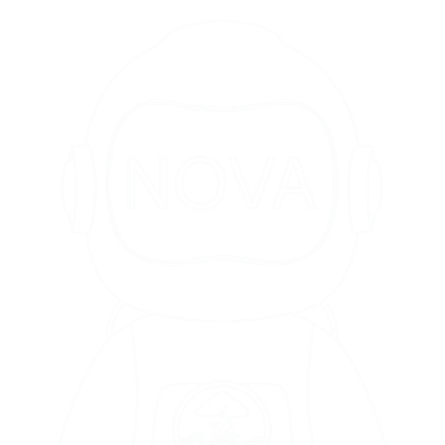 Nova