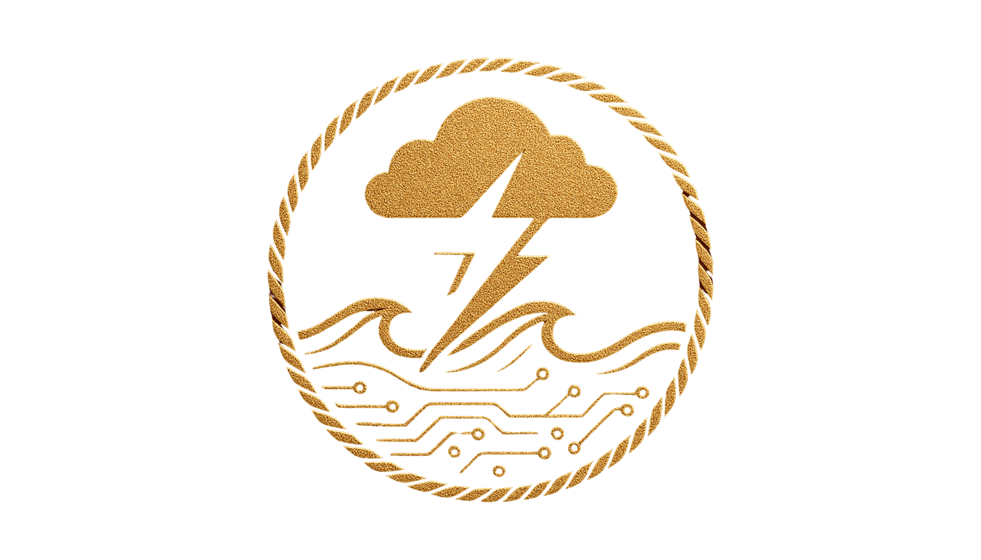 ORAGE AI Nova logo