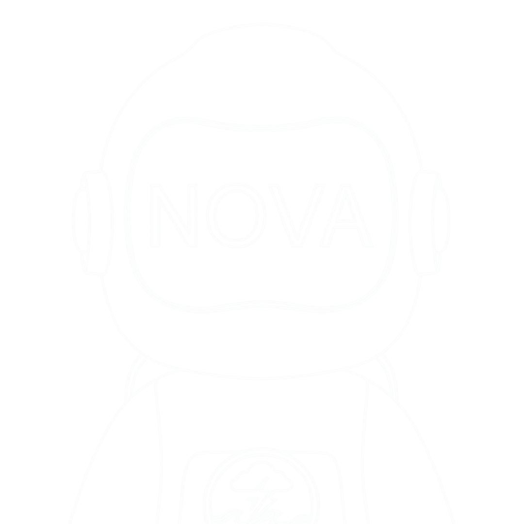 Nova